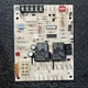 Honeywell ST9120C5013 Furnace Control Circuit Board HQ1170063HW