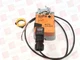 BELIMO NMB-24-3 / NMB243 (USED)