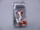NEW JB JUST BETTER A31140 5/8 OD COPPER ACCESS