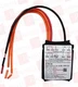 SIEMENS S54370-B4-A1 / S54370B4A1 (NEW IN BOX)