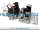 White Rodgers Furnace Gas Valve Replaces 36E22 202 203 209 210