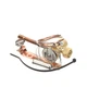 International Comfort Pro Txv Kit R22 2-3 Tons 1174451 - Genuine OEM Replacement
