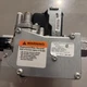 White Rodgers 36J55-254 Gas Valve 24V Furnace Lennox Armstrong Ducane OEM Tested