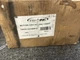 INTERLINK HEATCRAFT Factory Replacement Motor-25318001S-1/15hp-120v-1525rpm-NEW