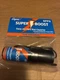 SUPCO SUPER BOOST RELAY & HARD START CAPACITOR SPP5