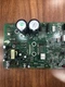 GREE 3013810801 Main Control Board GRJW819-A3