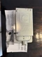 Goodman LAKT01 Low Ambient