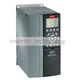 Danfoss FC-101P7K5T2E20H4XXCXXXSXXXXAXBXCXXXXDX 131L9799 Drive New via DHL