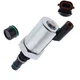 IPR Valve 1842428C98 For Navistar International Truck HT570 DT570 DT466 DT466E