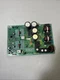Trane/Mitsubishi BH00 Power Board V058B04D30328 746H08 Control Board