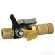 Valve Core Removal and Installation Tool APPION 1/4" 13794 MGAVCT