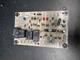 Rheem Bryant 47-102684-08 Control Board Carier 1157-121 AZ15871 | BK1574
