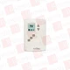 KMC CONTROLS BAC-4001CW001 / BAC4001CW001 (USED)