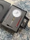 Winters Ptk1500. Pressure And Temperature Kit