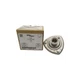 SPIRAX SARCO BTM7 102PSI 3/4" NSMP