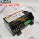 One New Honeywell S8600H3002 Intermittent Pilot Ignition Control Module #Y25