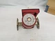 Grundfos  UP15-29SF One speed , Flanged , Stainless Steel Pump. New 