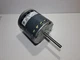 Hd44ae137 Carrier 5sme39hxl017a *NEW NO BOX*