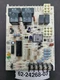 Rheem Ruud 1012-925C Furnace Control Circuit Board 62-24268-03
