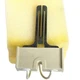 Robertshaw 41-409 Hot Surface Furnace Igniter Replaces Trane IGN26 CoorsTek 271M