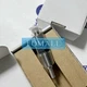For TRANE air conditioning accessories water flow switch SWT03335 X13790871040