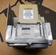Used Honeywell SV9501M5109 2224076201b Bradford water heater OEM smart gas valve