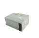 XF823A HONEYWELL Binary Input Module 12BI / 24V, 5VA, T50 [USED]