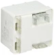 MARS 19166 395V 166 Potential Relay 395V 166 Potential Relay