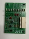 Armstrong 45632-001 Control Circuit Board ICM AH4103 PCB635-1A