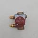 Bell & Gossett 117415LF 3/4" NPT Circuit Setter Balancing Valve LEAD FREE CB-3/4