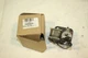 Heatcraft Refrigeration Motor 25300802S 230V