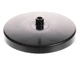 TRANE SLG00056 Appliance Range Shield