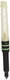 Four Seasons 38904 Orifice Tube 1 Count Pack of 1