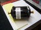 Service First Filter Drier HFC/HCFC Biflow DCB 163S DHY01452