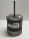 Genteq Blower Motor HD44RE124 5SME39HXL3057 1/2HP 120/240V