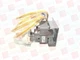 MITSUBISHI T7WE14355 / T7WE14355 (NEW IN BOX)