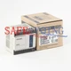 1PCS New Mitsubishi PLC FX1N-14MT-ESS/UL