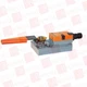 BELIMO GMX24-MFT-X1 / GMX24MFTX1 (BRAND NEW)