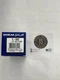 Parker Sporlan Catch All C-082, 400416, Selaed Filter Drier 