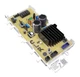 W10625549 Whirlpool Washer Control Board New OEM W10625549