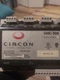 Circon Uhc-300 revision 1.1
