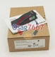 1PC Delta IFD6530 USB/RS-485 Communication Converter NEW
