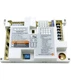 50A50-474 Universal Furnace Control Circuit Board Replacement for White Rodgers