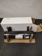 GENUINE Trane DHY01474 Purge Filter Drier 3/8 Inlet Outlet 453633970100 Danfoss