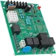 50A55-743 Furnace Control Circuit Board Replacement for White-Rodgers/Goodman/Am