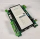 AAON OE332-23-VCMX ORION CONTROLLER MODULE AAON