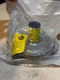 325-3L Maxitrol 1/2" Pressure Regulator 2 PSIG Class I, Po 7"-11" (M3)