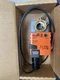 Belimo LMB24-3 Damper Actuator