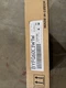 NEW Daikin  Air Conditioning Ceiling Cassette White Decor Panel (BYFQ60C3W1W)