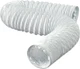 AmeriCool 25' Ceiling Exhaust Flex Duct For WPCD-3000 WPC-4000 WPC-5000 WPH-4000